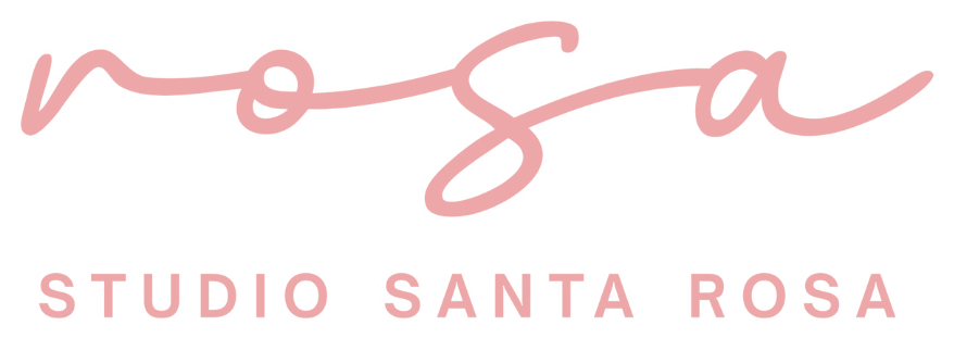 Studio Santa Rosa